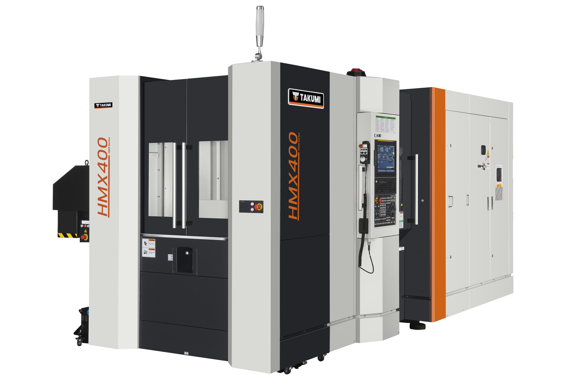 HANMIL　HANMILパナソニック DIGA 5台まとめて HANMIL様専用 HANMILパナソニック DIGA 5台まとめて