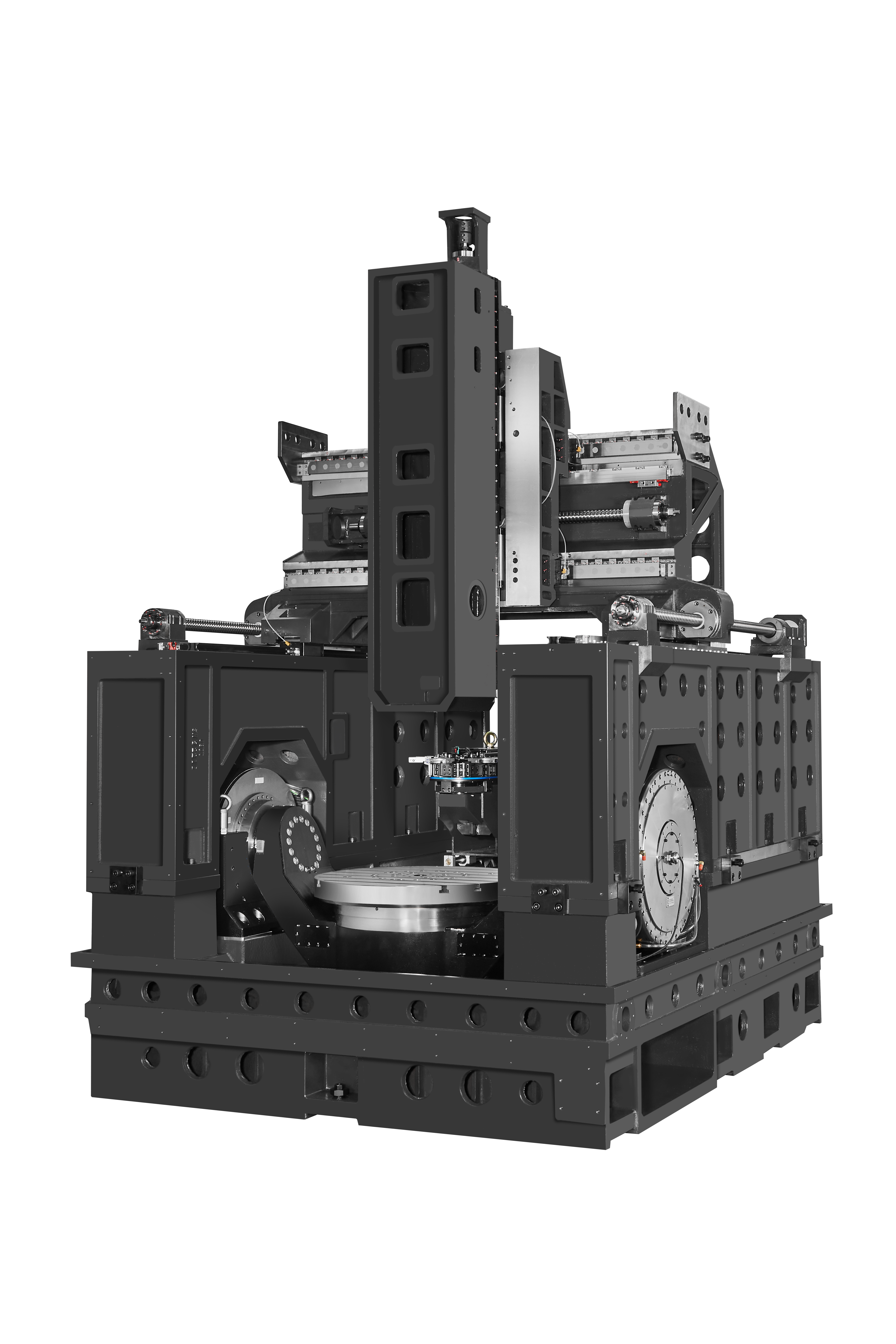 U800 - Takumi Precision